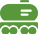 Automotive Software Development Services