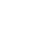 Automotive Software Development Services