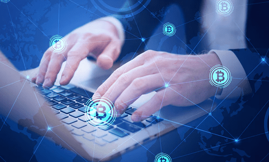 Automotive Software Development Services