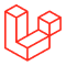 Laravel