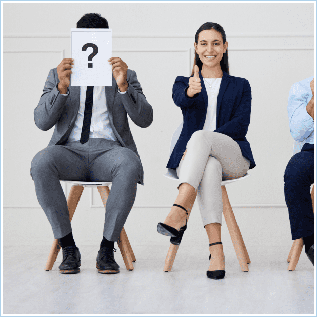 hire-img