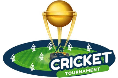 Fantasy Sports App Development Company - Emizentech