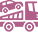 Automotive Software Development Services