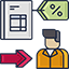 Automotive Software Development Services