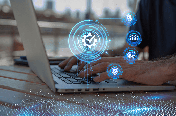 ServiceNow IT Service Management