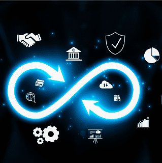 ServiceNow Integration