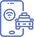 Automotive Software Development Services