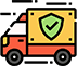 Automotive Software Development Services