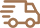 Automotive Software Development Services