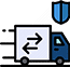 Automotive Software Development Services