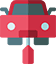 Automotive Software Development Services
