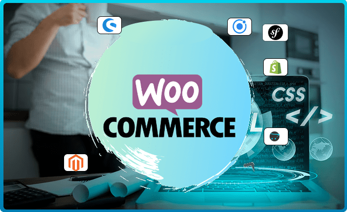 woocommerce migration