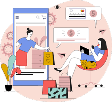 WooCommerce Development Company | EmizenTech