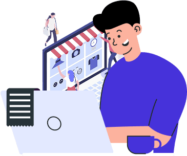 woocommerce cta
