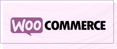 woocommerce
