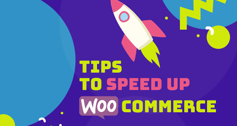 WooCommerce Development Company | EmizenTech
