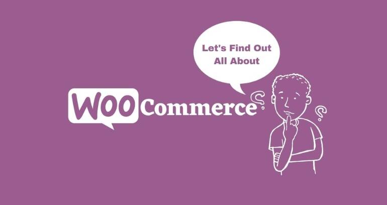 WooCommerce Development Company | EmizenTech