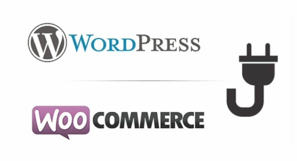 WooCommerce Development Company | EmizenTech