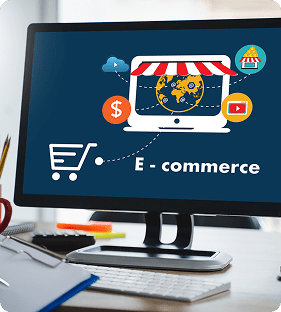 woocommerce ui/ux design