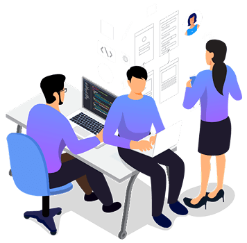 Hire iPhone App Developers for Custom iOS App Development