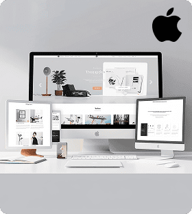 Hire iPhone App Developers for Custom iOS App Development