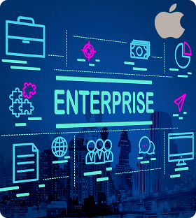Hire iPhone App Developers for Custom iOS App Development