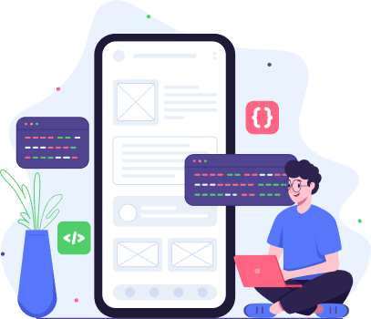 Hire iPhone App Developers for Custom iOS App Development