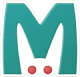 TypeScript