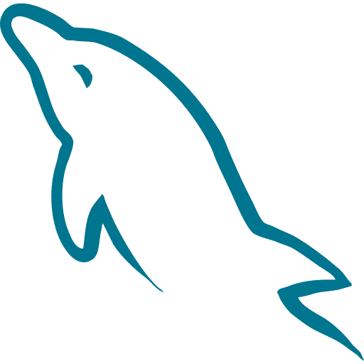 TypeScript