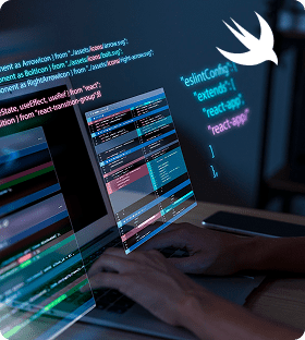 Hire iPhone App Developers for Custom iOS App Development