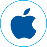 Raj Vyas / iPhone Developer He is a highly professional and expert iOS app developer who is known for his dedicated performance and hard work to accomplish the project successfully. Objective-C Swift IOS GIT MVC Hire Now