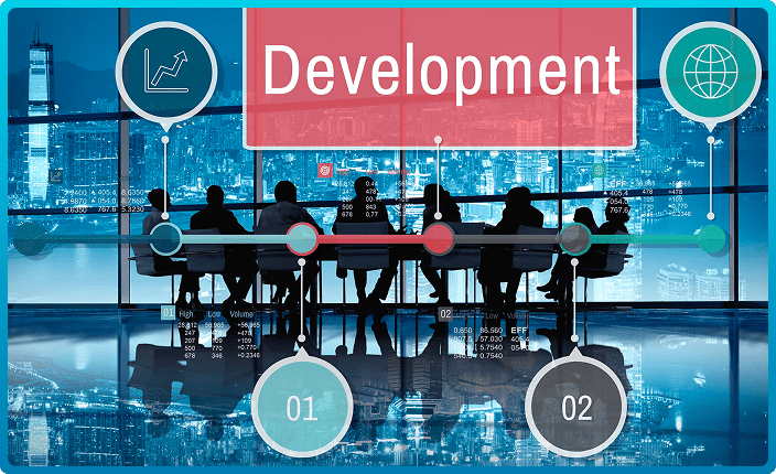 Hire iPhone App Developers for Custom iOS App Development