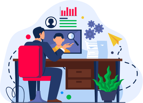 Hire iPhone App Developers for Custom iOS App Development