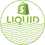 Shopify Liquid