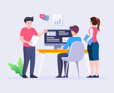 Hire iPhone App Developers for Custom iOS App Development