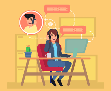 Hire iPhone App Developers for Custom iOS App Development