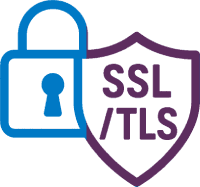ssl