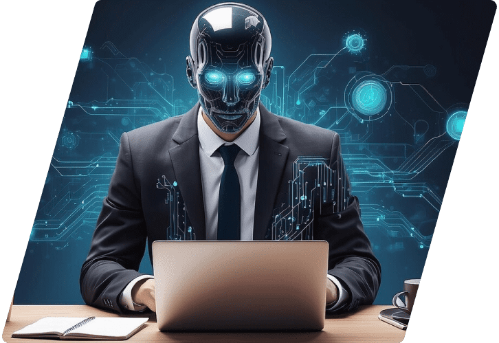 AI-Agent-Design