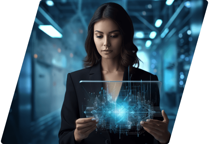 AI-Agent-Integration