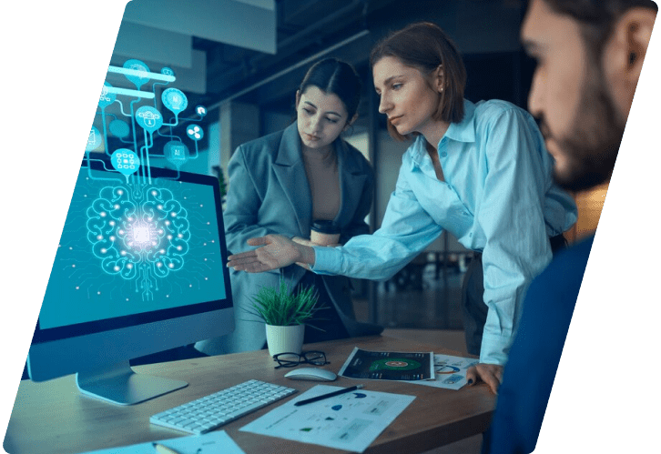 AI-Agent-and-Multi-Agent