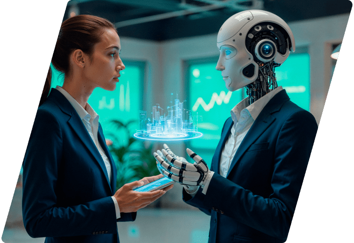 Custom-AI-Agent