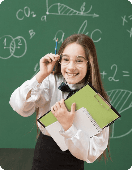 Education