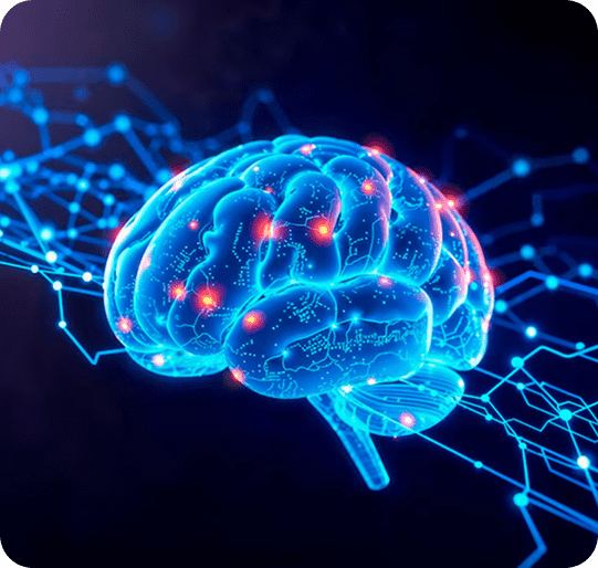 Natural-Language-Processing1