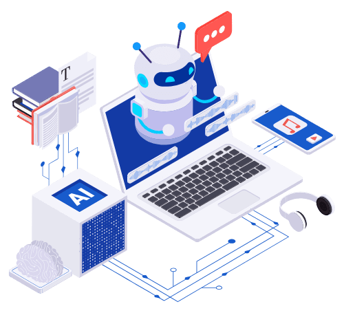 ai-tech-stack