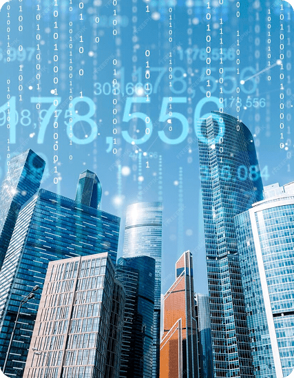 fintech