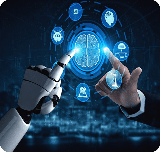 machine-learning