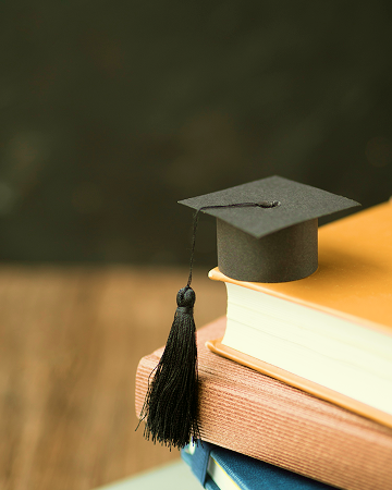 Education
