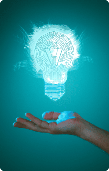Innovative-solutions