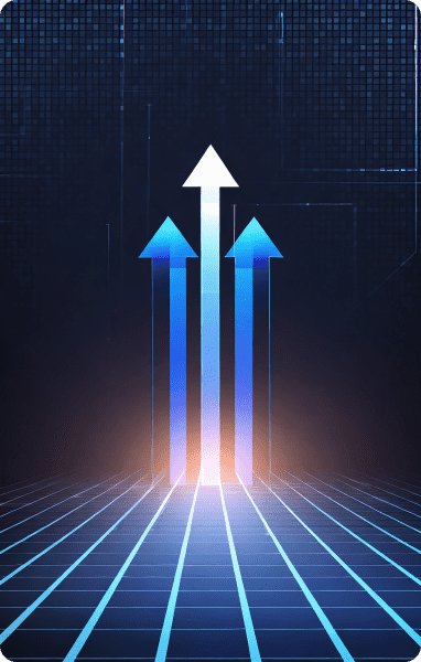 Scalability
