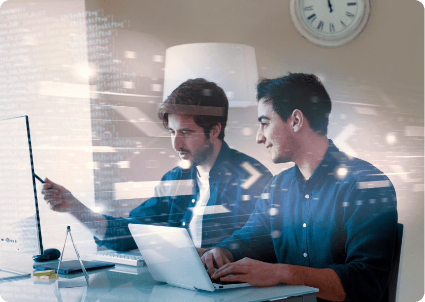 experienced-developers
